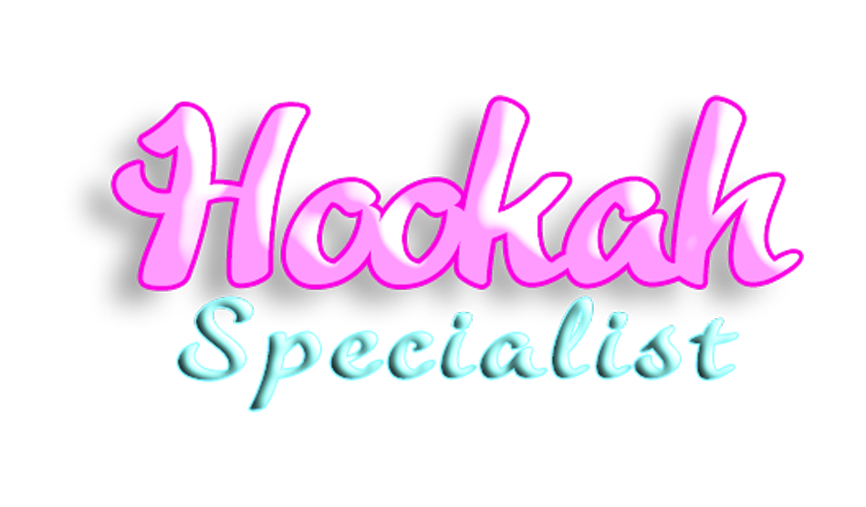 Hookah Specialist